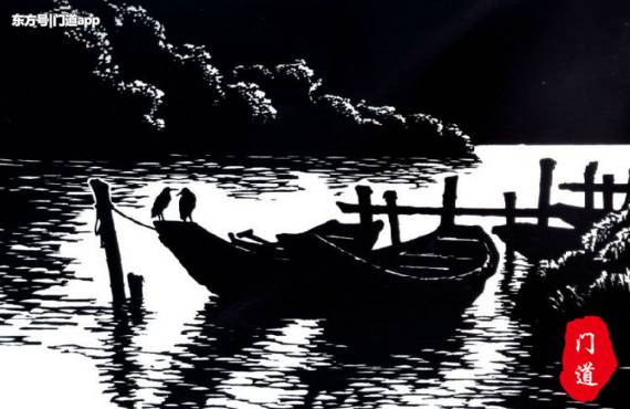 开云电竞官方网站