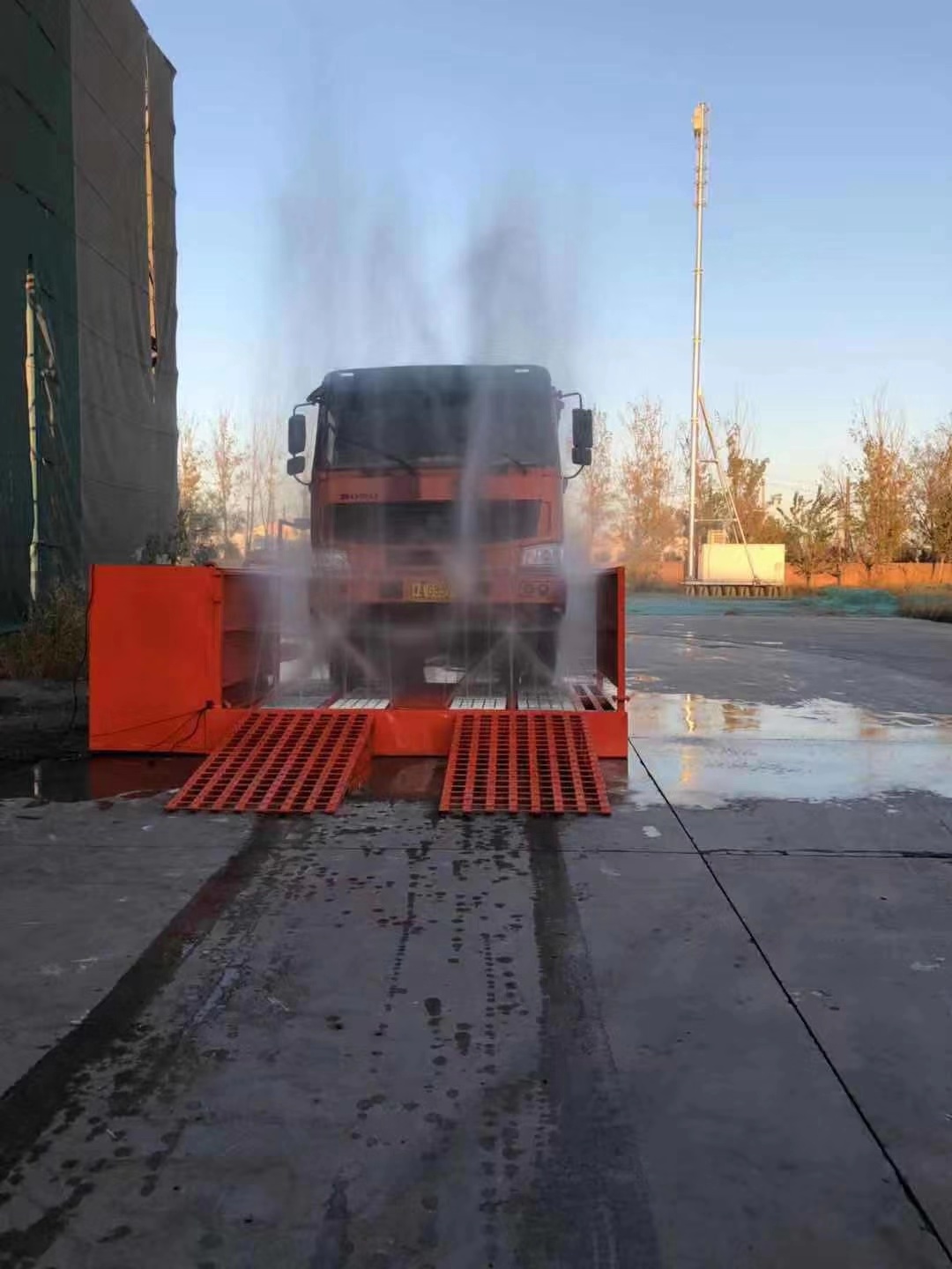 开云电竞官方网站