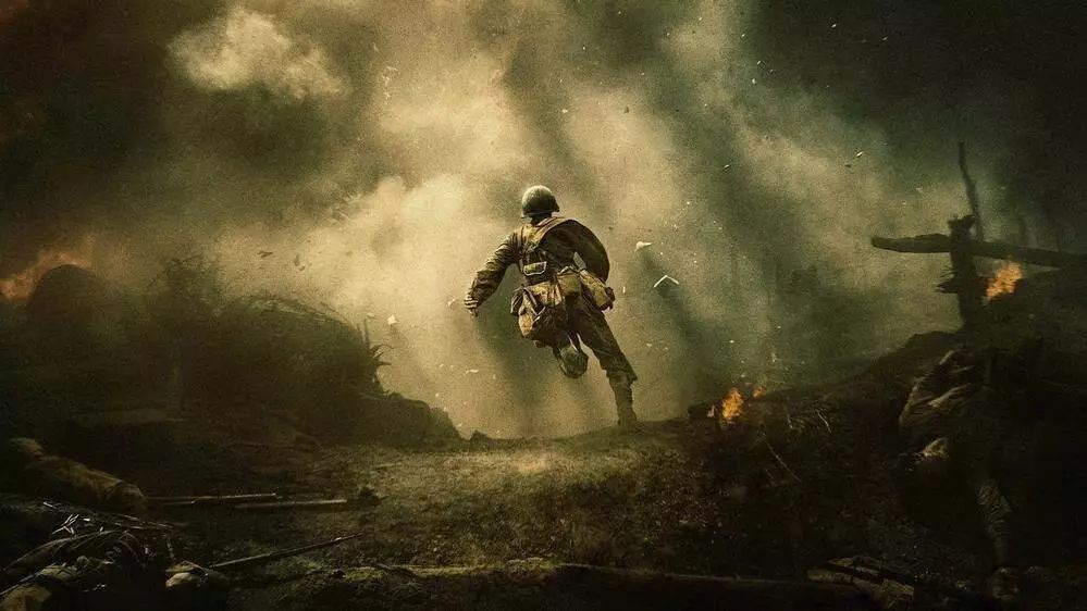 开云电竞官方网站