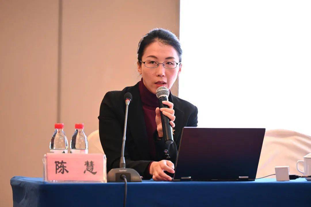 
【看点】省局组织突发事件应急治理与新闻宣传业务培训班_开云电竞(图5)