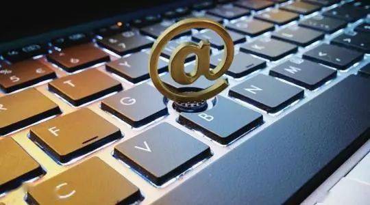 
我读【开云电竞中国】(图12)