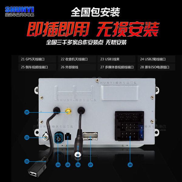 开云电竞-
巴塞罗那在清除内马尔回返后确定了梅西的接棒人(图5) 开云电竞