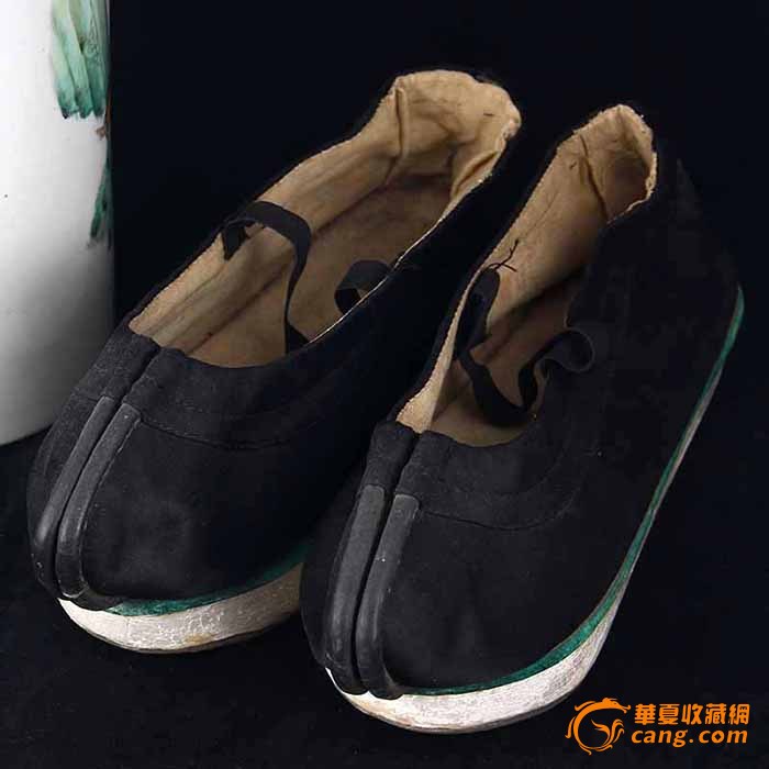 开云电竞官方网站