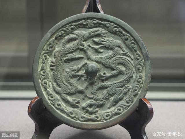 开云电竞官方网站