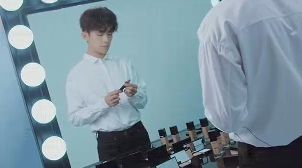 开云电竞官方网站