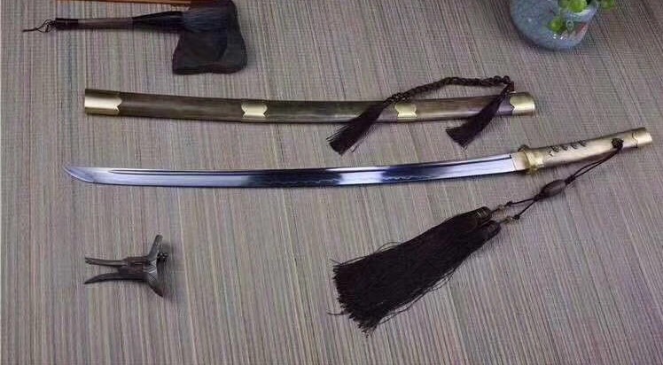 开云电竞官方网站