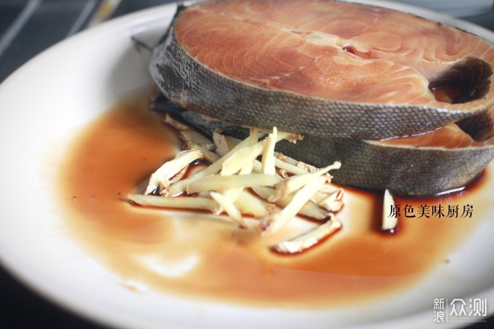 开云电竞官方网站