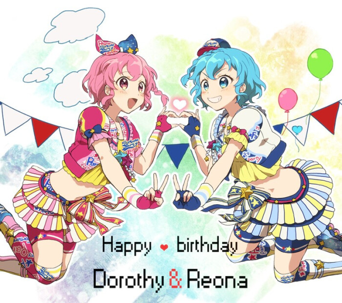 开云电竞官方网站