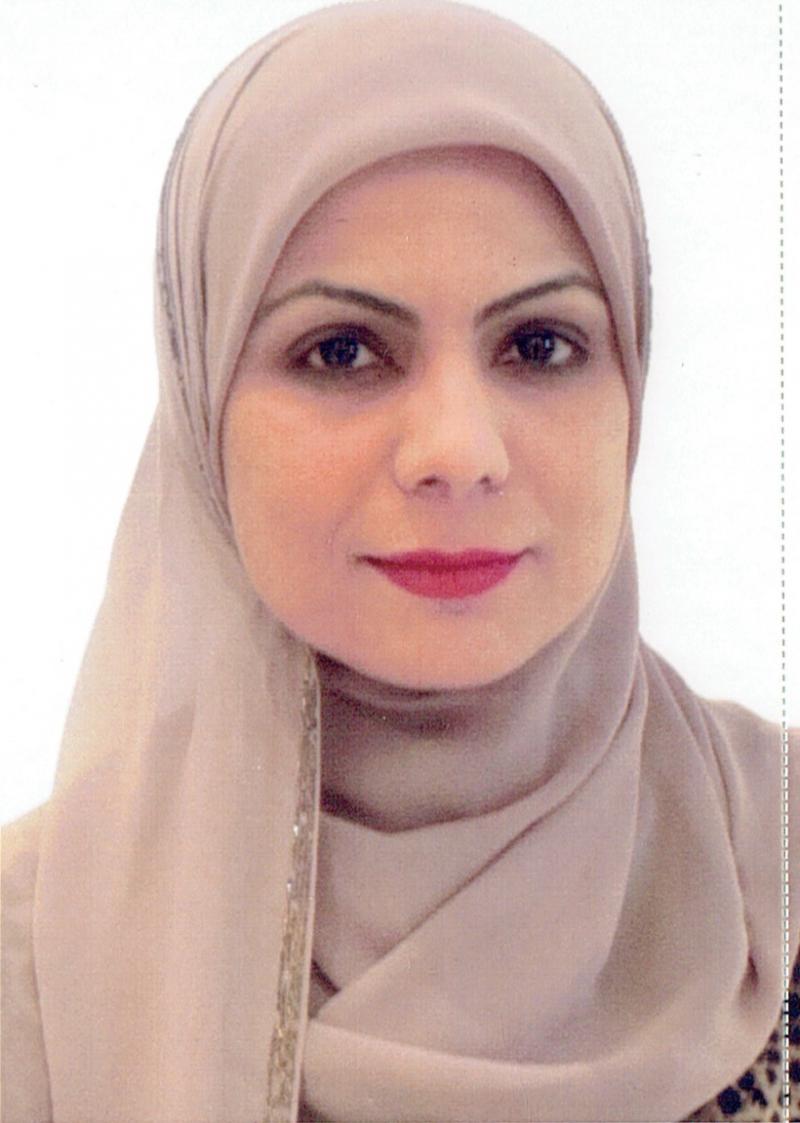 开云电竞官方网站