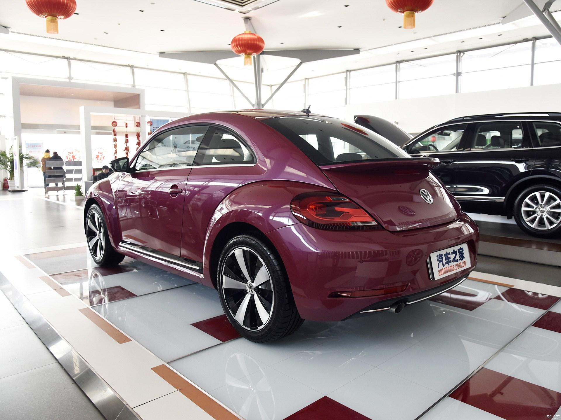 【开云电竞官方网站】郑元畅微博甩“分手信” 粉丝:情人节过山车(图2) 开云电竞官方网站