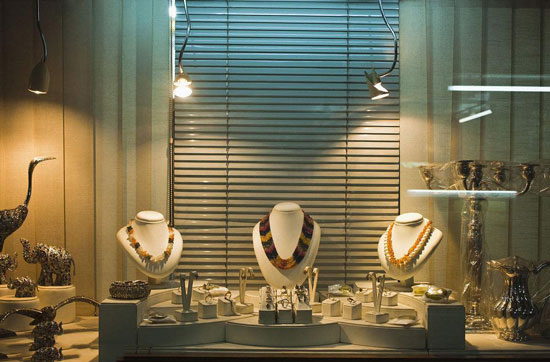 【开云电竞官方网站】郑元畅微博甩“分手信” 粉丝:情人节过山车(图1) 开云电竞中国