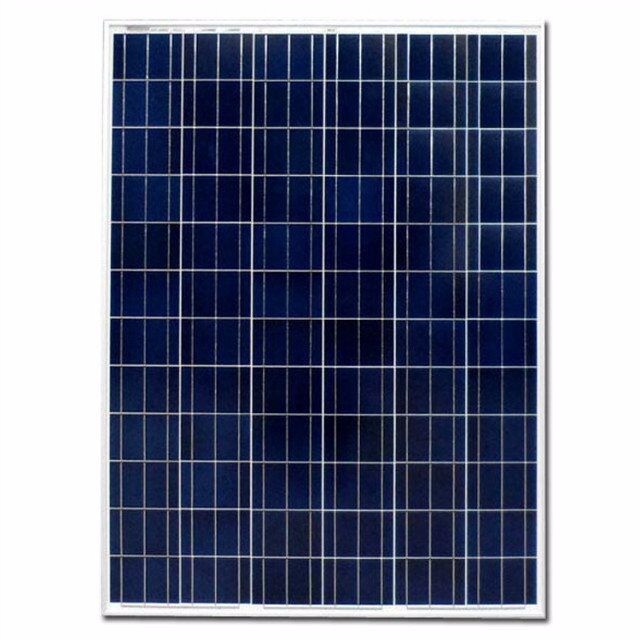 开云电竞官方网站