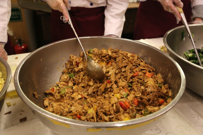 开云电竞官方网站