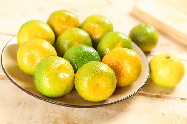 开云电竞官方网站