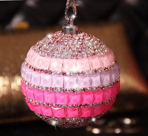 开云电竞官方网站