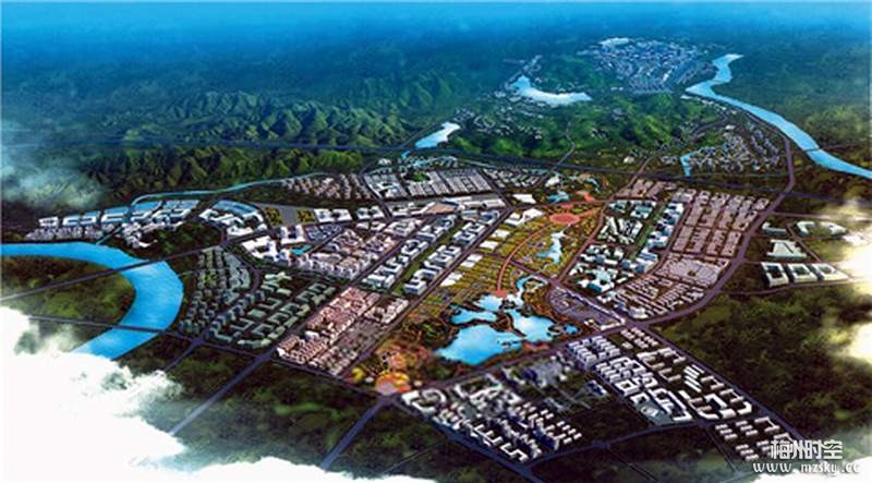 开云电竞官方网站