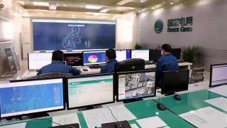 开云电竞官方网站