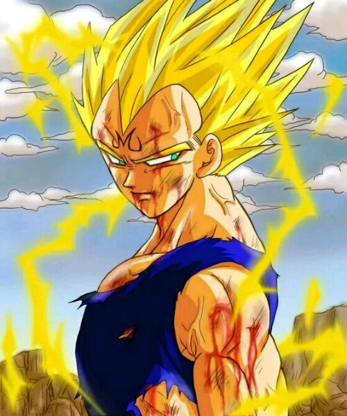 开云电竞官方网站