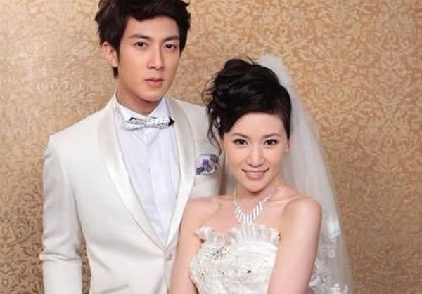 开云电竞官方网站