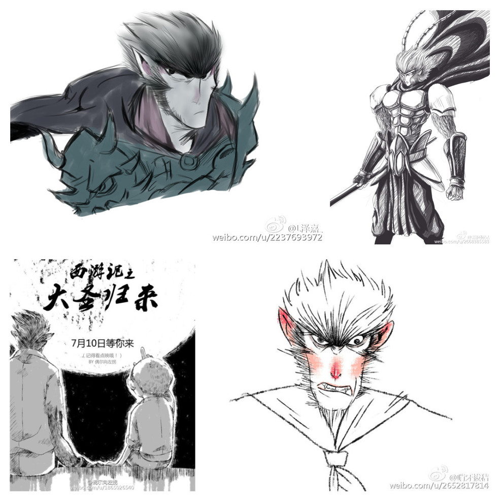 开云电竞官方网站