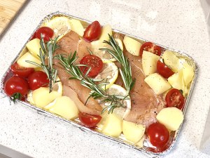 开云电竞官方网站