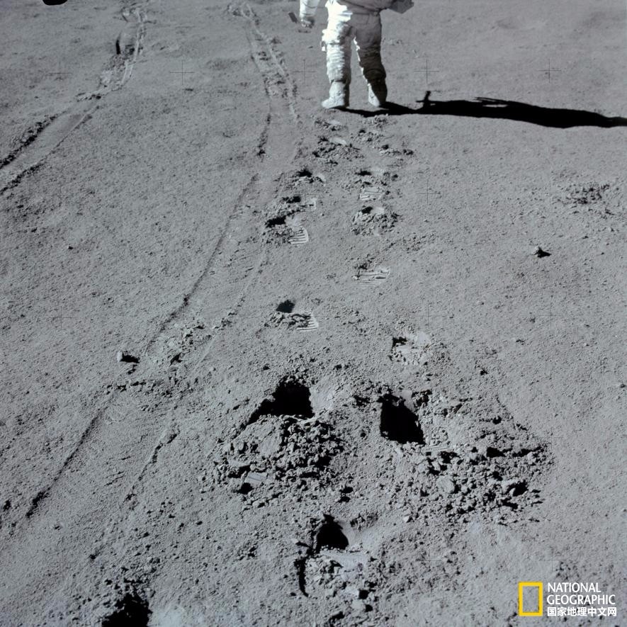 开云电竞官方网站