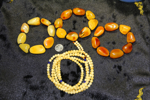 西甲半程妖星榜:维尼修斯领衔 巴萨神童获好评‘开云电竞官方网站’(图2) 开云电竞中国