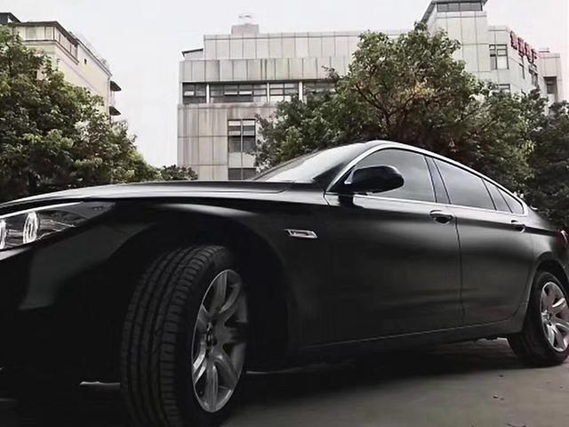 开云电竞官方网站