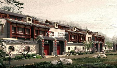 开云电竞官方网站