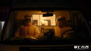 开云电竞官方网站