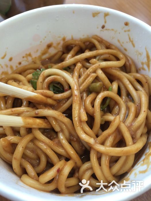 开云电竞官方网站