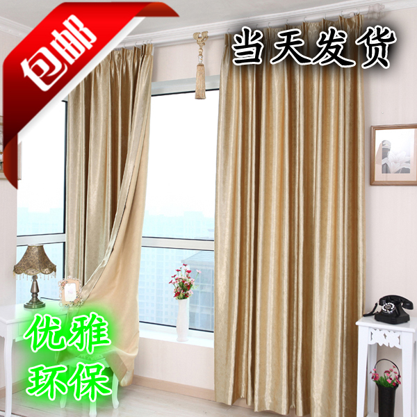 开云电竞官方网站