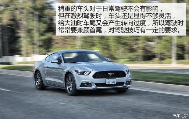 林心如产女 闺蜜林熙蕾支招帮忙买育婴用品|开云电竞(图1) 开云电竞官方网站