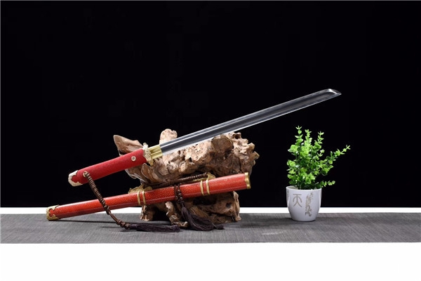 林心如产女 闺蜜林熙蕾支招帮忙买育婴用品|开云电竞(图3) 开云电竞中国