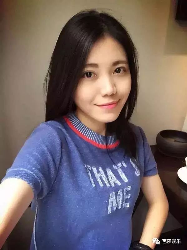 开云电竞官方网站