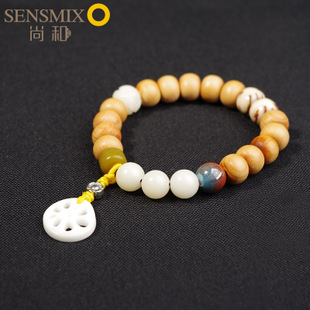 富少迷奸女星案又增一重量级女艺人 艳照曝光/图_开云电竞(图1) 开云电竞官方网站