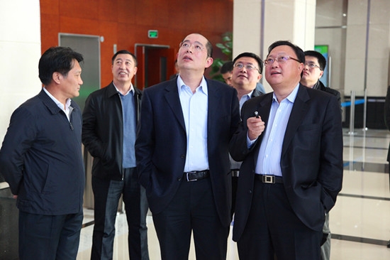 富少迷奸女星案又增一重量级女艺人 艳照曝光/图_开云电竞(图2) 开云电竞