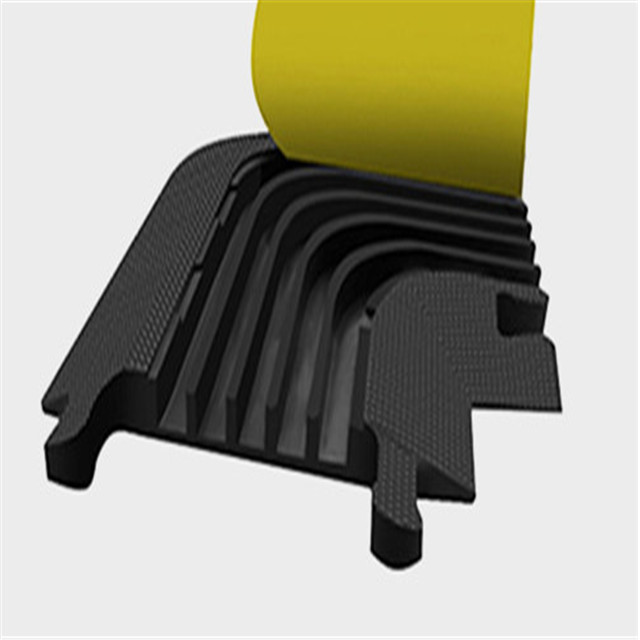 甄子丹任贤齐隔空对赞 微博互动“基情”满满|开云电竞中国(图1) 开云电竞中国