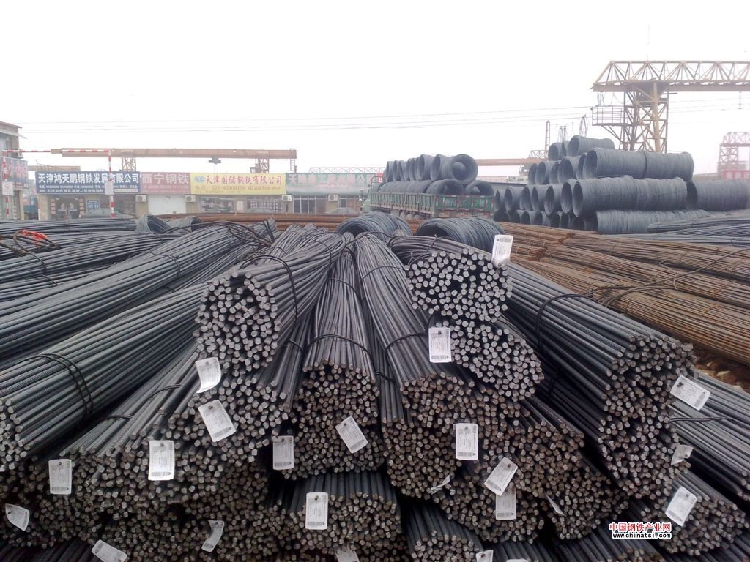 甄子丹任贤齐隔空对赞 微博互动“基情”满满|开云电竞中国(图2) 开云电竞