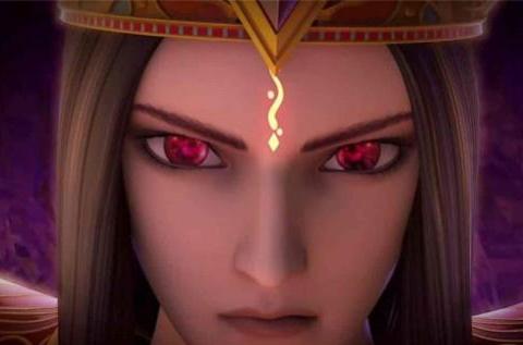 开云电竞官方网站