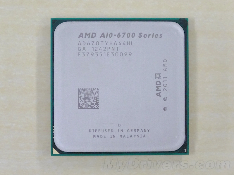 开云电竞官方网站