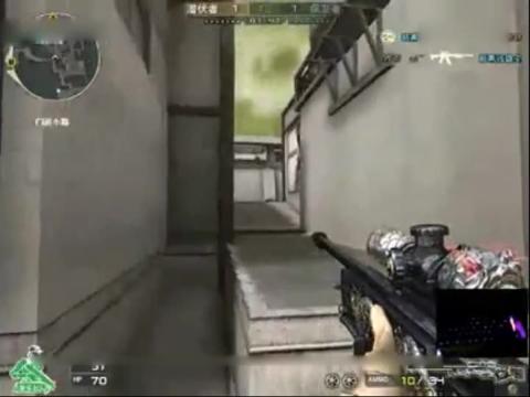 汤盈盈怀孕不留家休养 挺大肚外出买宵夜(图)“开云电竞中国”(图1) 开云电竞