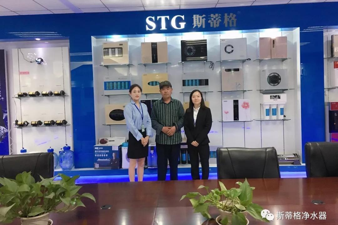 开云电竞|容祖儿交男友刘浩龙 何韵诗呼吁粉丝停止骂战(图)(图1) 开云电竞官方网站