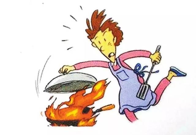 ‘开云电竞’世界第一联赛是西甲还是英超?我们拿数据来说话(图1) 开云电竞官方网站