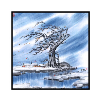 开云电竞官方网站-《康熙》今晚爆出“萧顾恋” 顾又铭自曝猛追萧淑慎(图3) 开云电竞