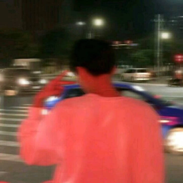 ‘开云电竞’世界第一联赛是西甲还是英超?我们拿数据来说话(图2) 开云电竞