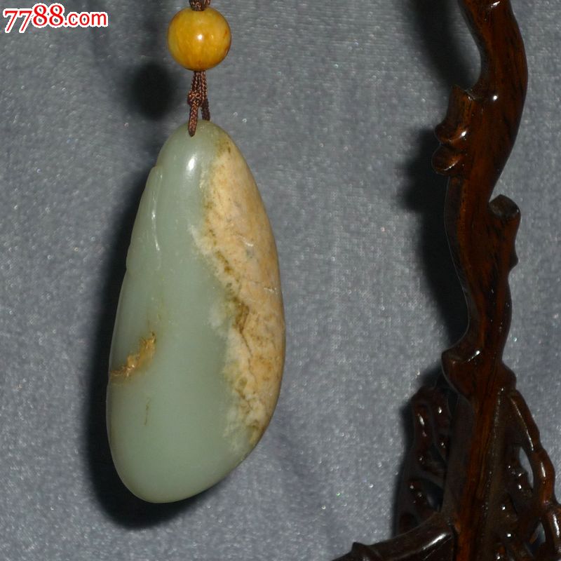 开云电竞官方网站