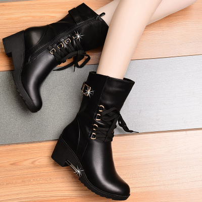 ‘开云电竞中国’C罗参加葡萄牙队训练 队友:他不会受谣言影响(图3) 开云电竞官方网站