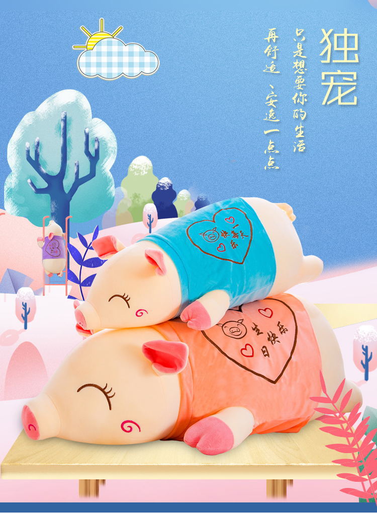 ‘开云电竞中国’C罗参加葡萄牙队训练 队友:他不会受谣言影响(图1) 开云电竞