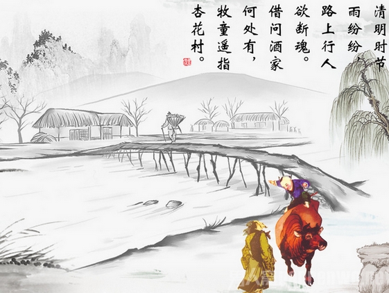 陈茵媺怀孕三个月 老公陈豪希望是女儿_开云电竞中国(图1) 开云电竞官方网站